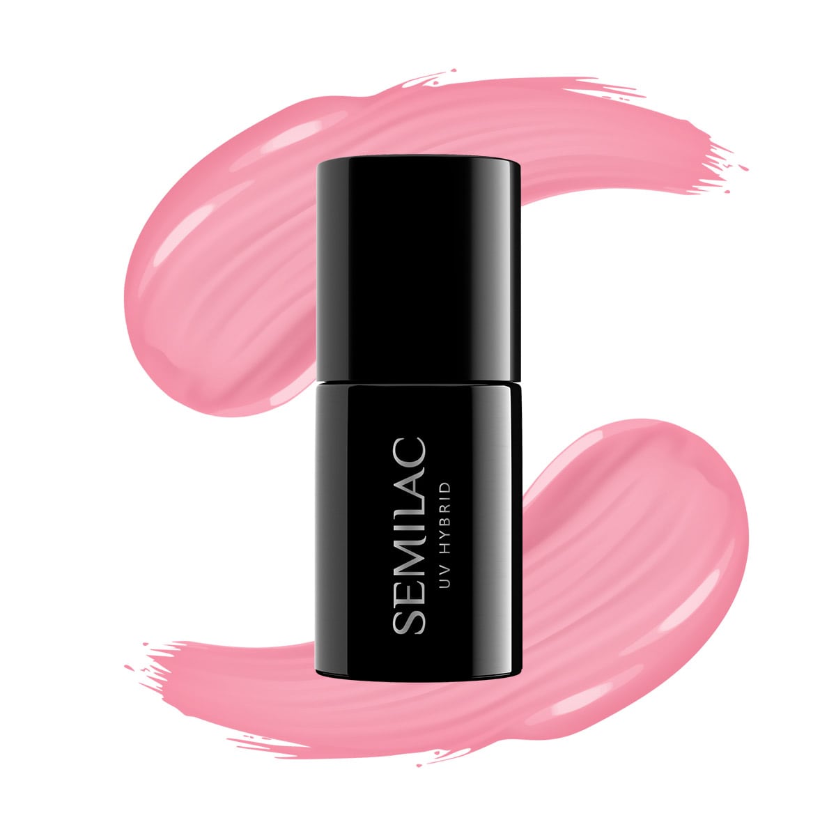 212 UV Hybrid Natural Pink 7ml