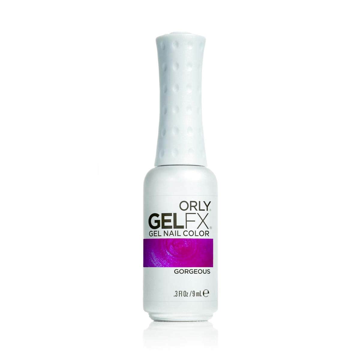 GelFX Gorgeous
