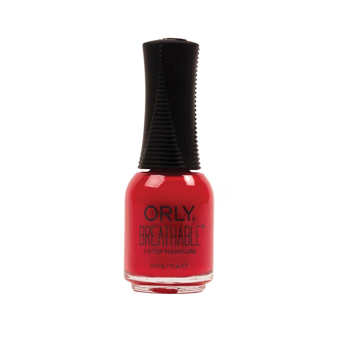 Breathable Love My Nails 11ml