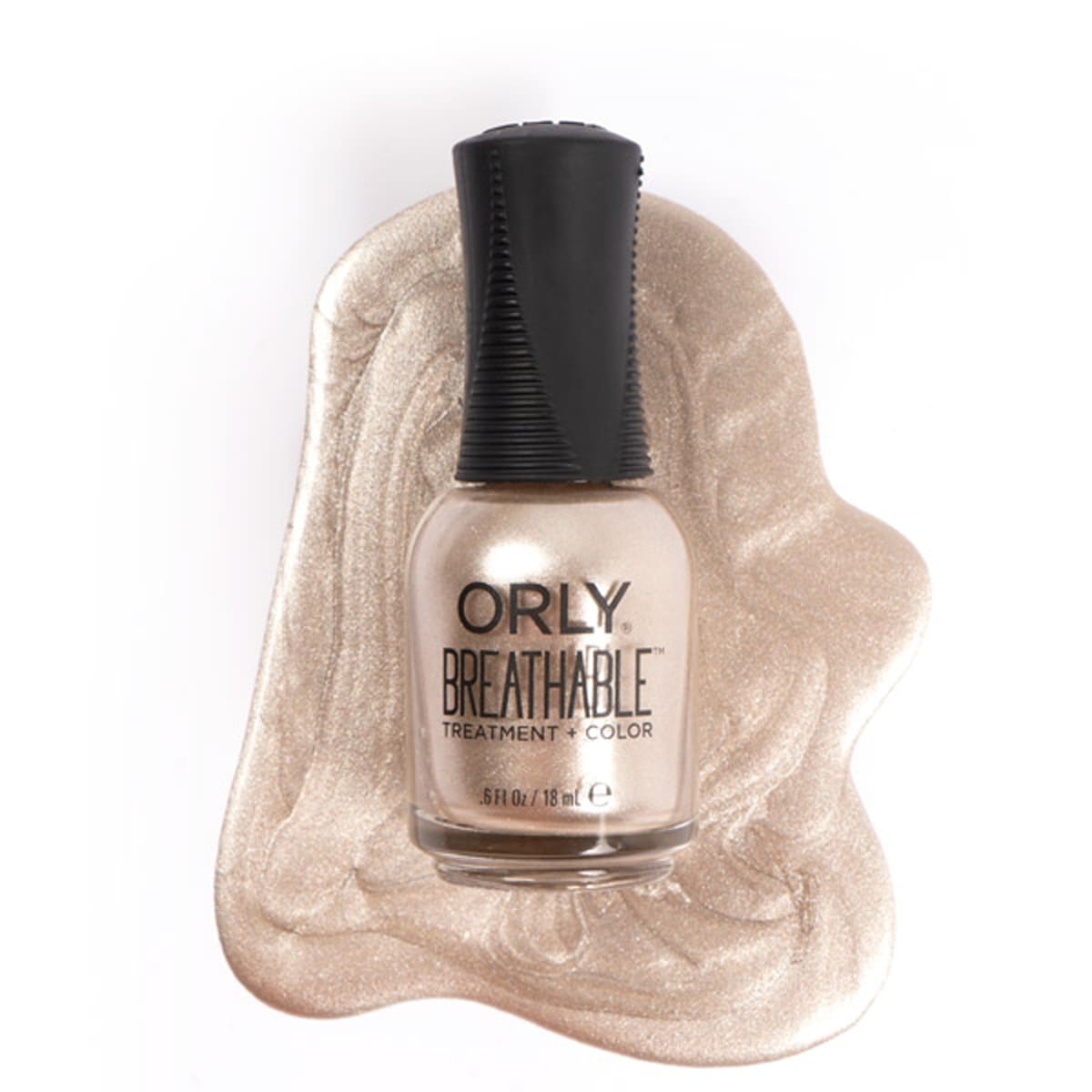 Breathable Moonchild 18ml