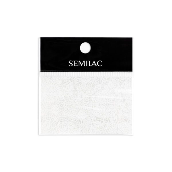 14_folia_transferowa_koronkowa_white_lace_white