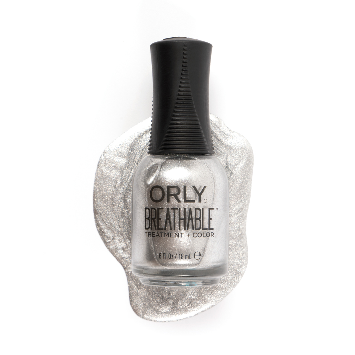 Breathable Elixir 18ml