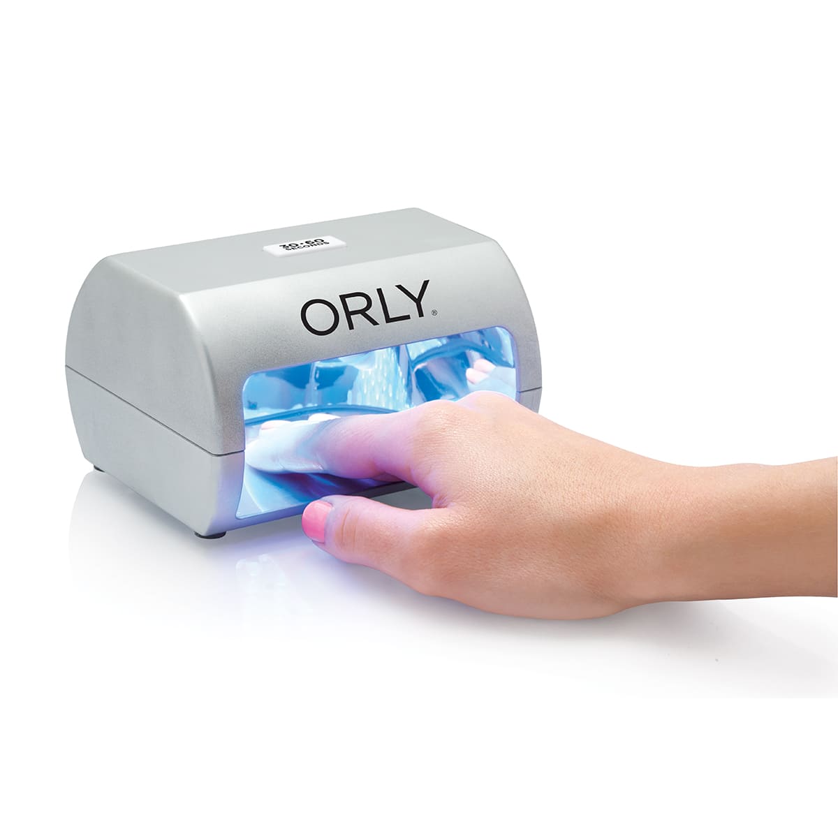 GelFX Smart LED-Lampe
