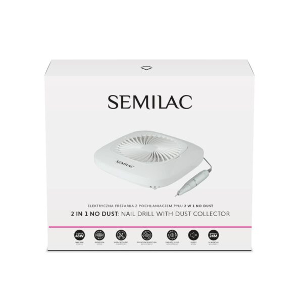 Semilac_2in1_Box