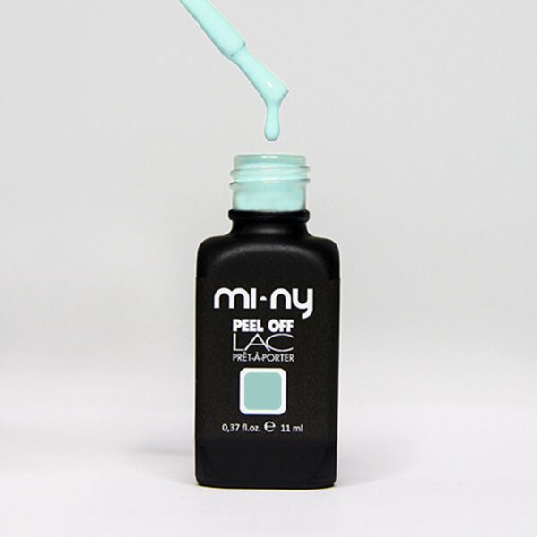 aquasky2