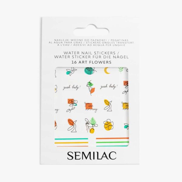 16-SemilacStickers-min