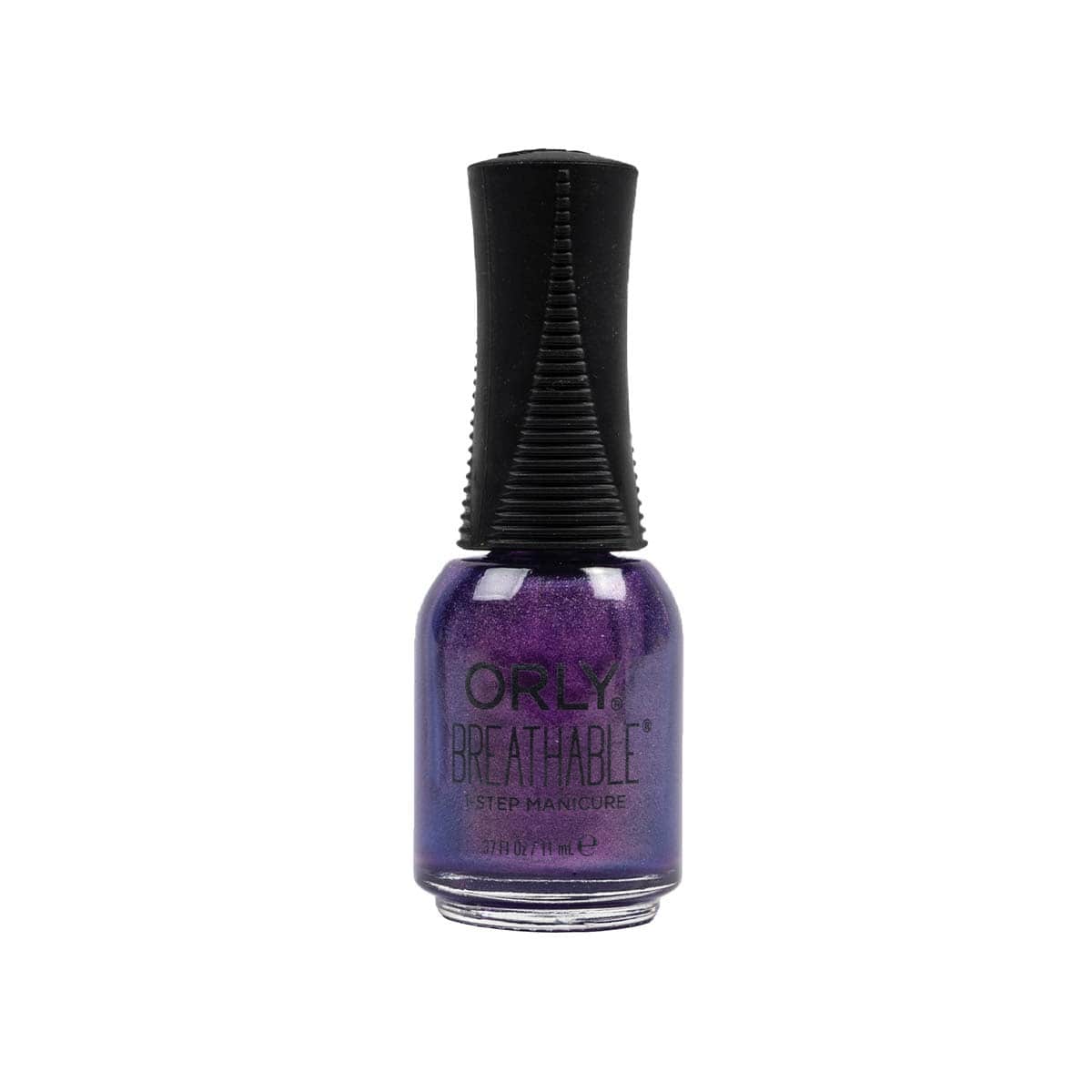 Breathable Alexandrite By You 11ml