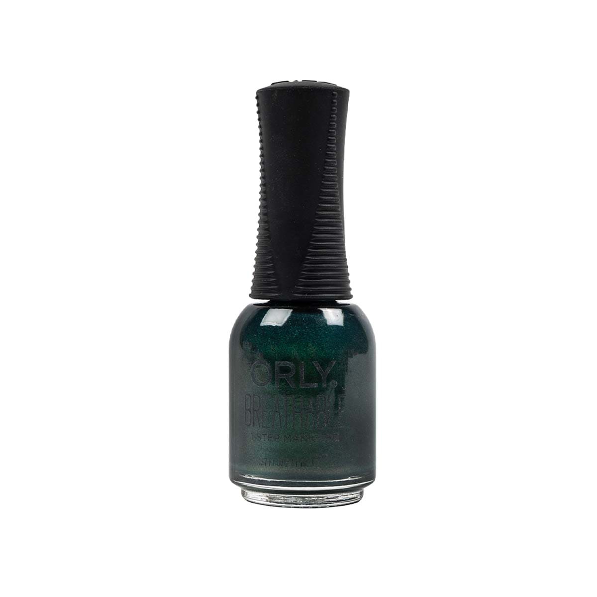 Breathable Do A Beryl Roll 11ml