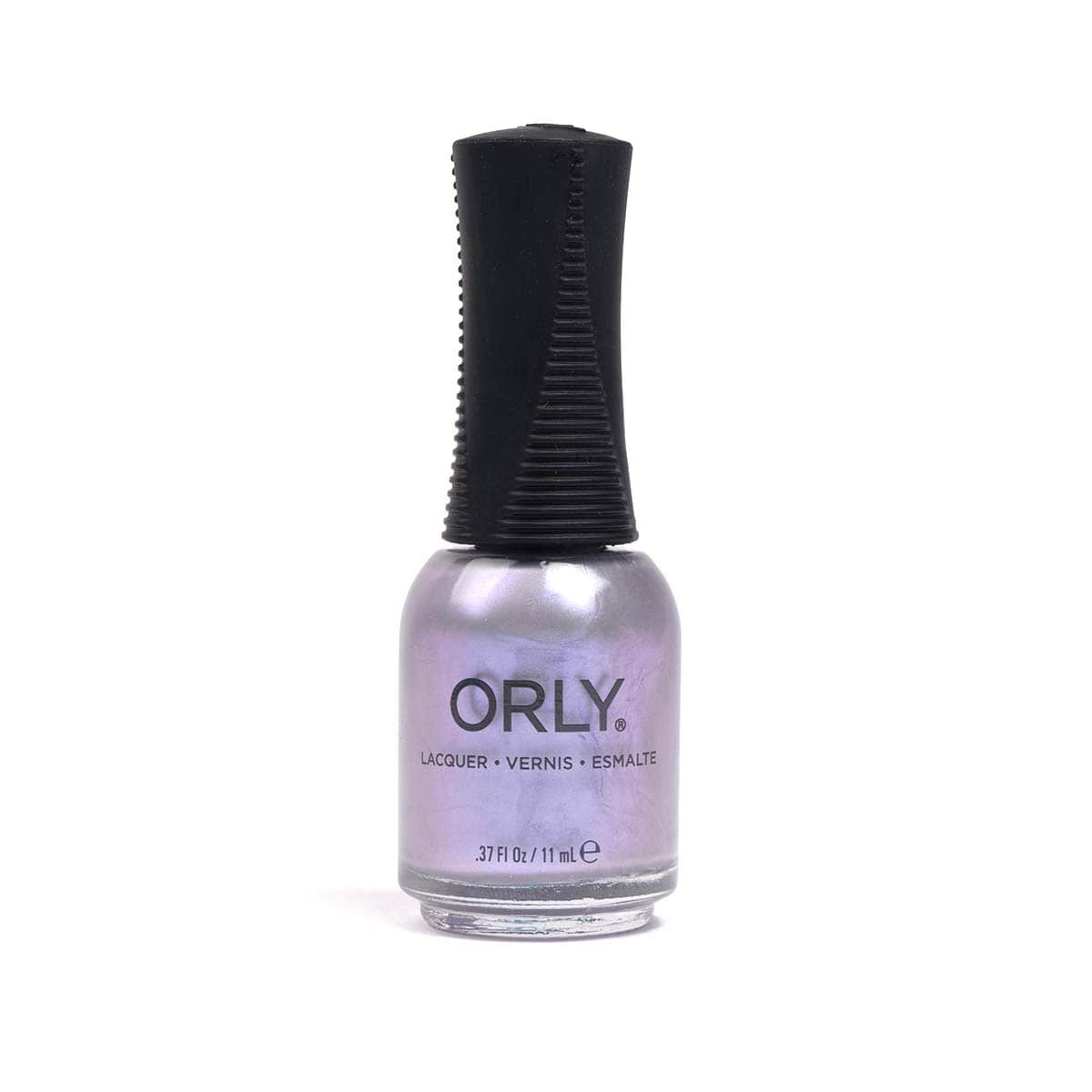 Lacquer Industrial Playground 11ml