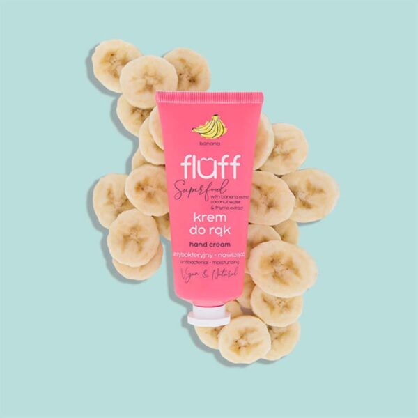 FluffBananaHandCream#2-min