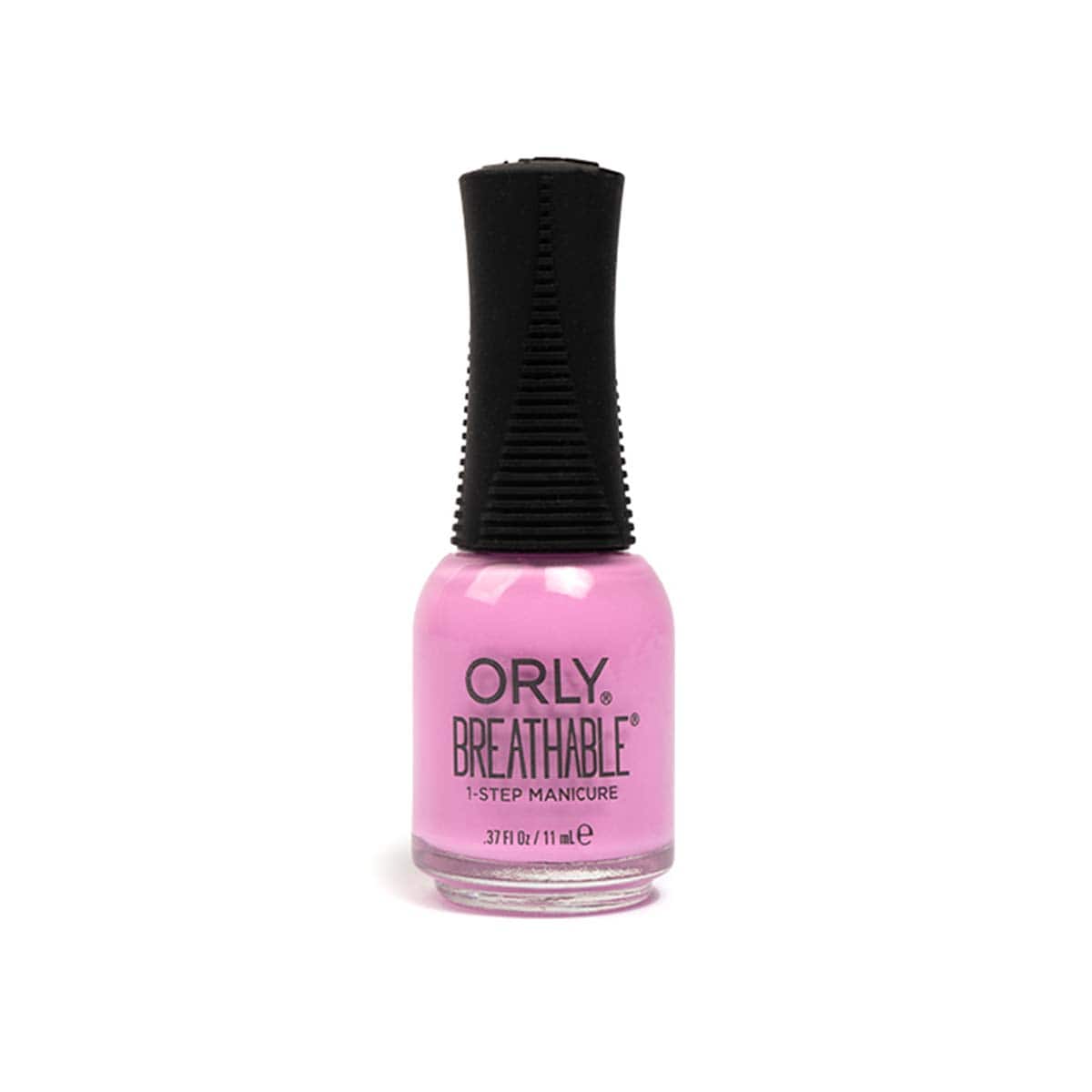 Breathable Taffy To Be Here 11ml