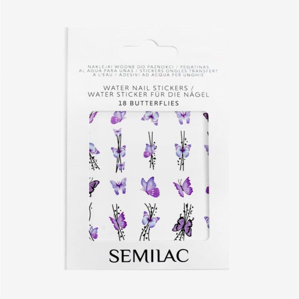 NailStickers-18-Butterflies-min