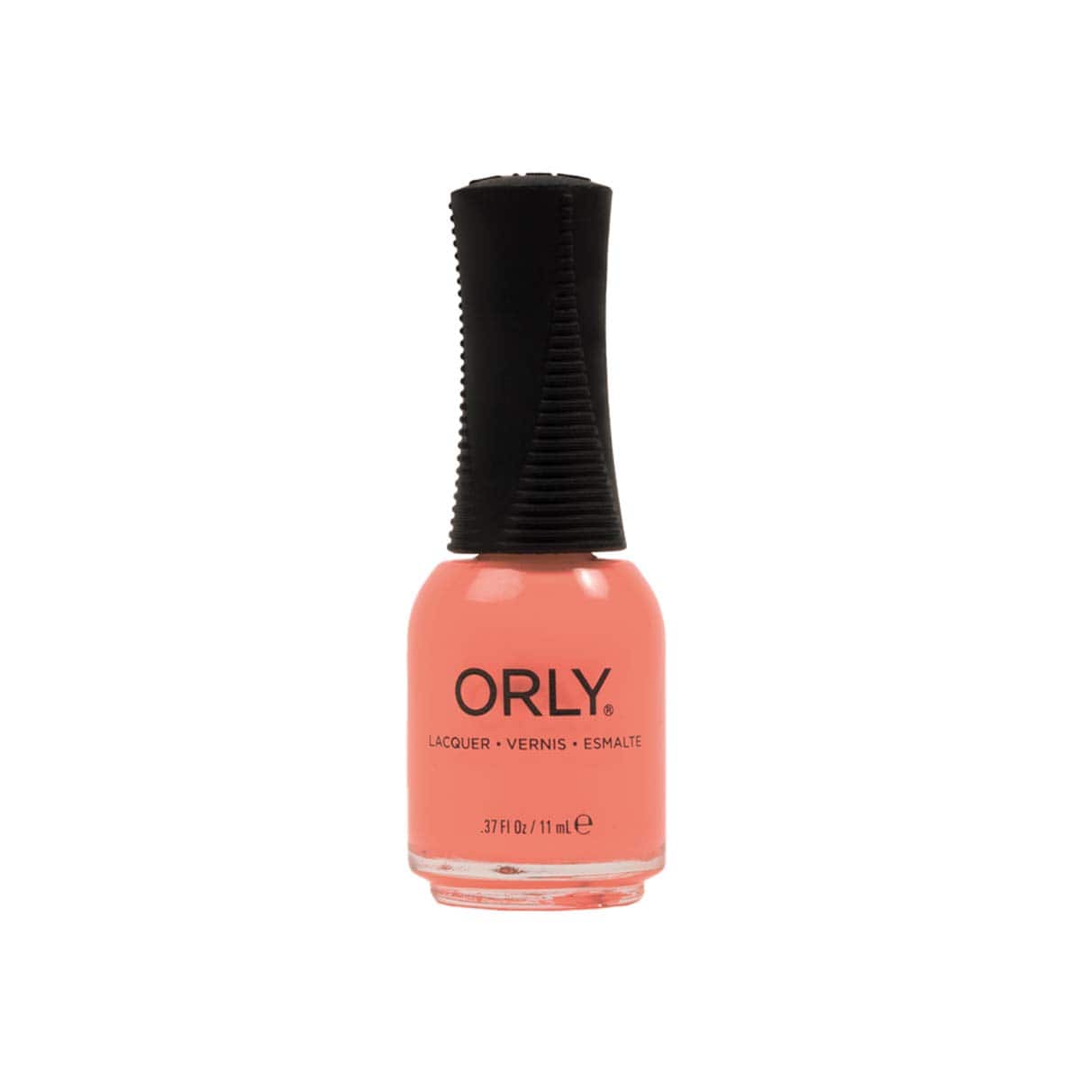 Lacquer After Glow 11ml