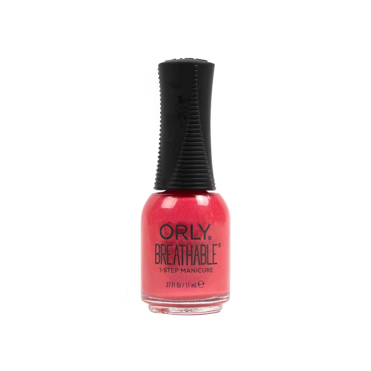 Breathable All Dahlia'd Up 11ml