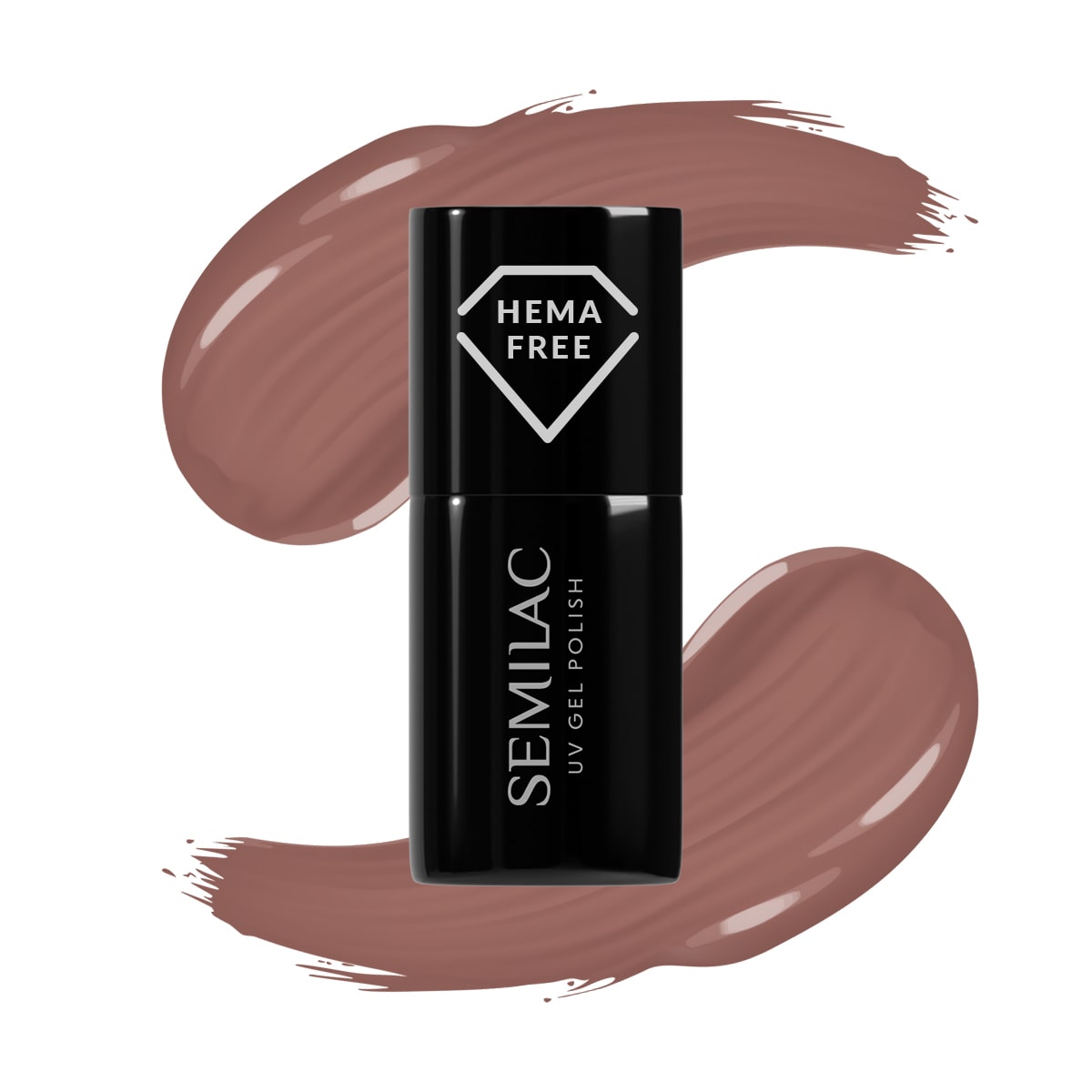 470 UV Hybrid Beach Soirée 7ml