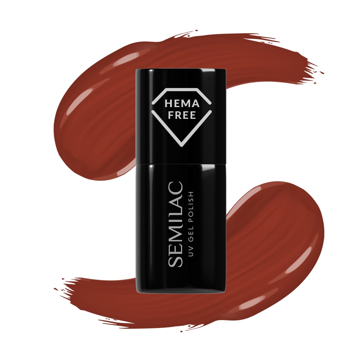 472 UV Hybrid Bonfire Soirée 7ml
