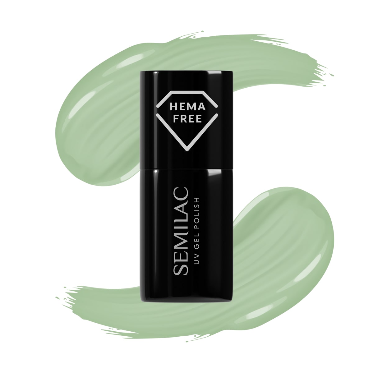 473 UV Hybrid Picnic Soirée 7ml