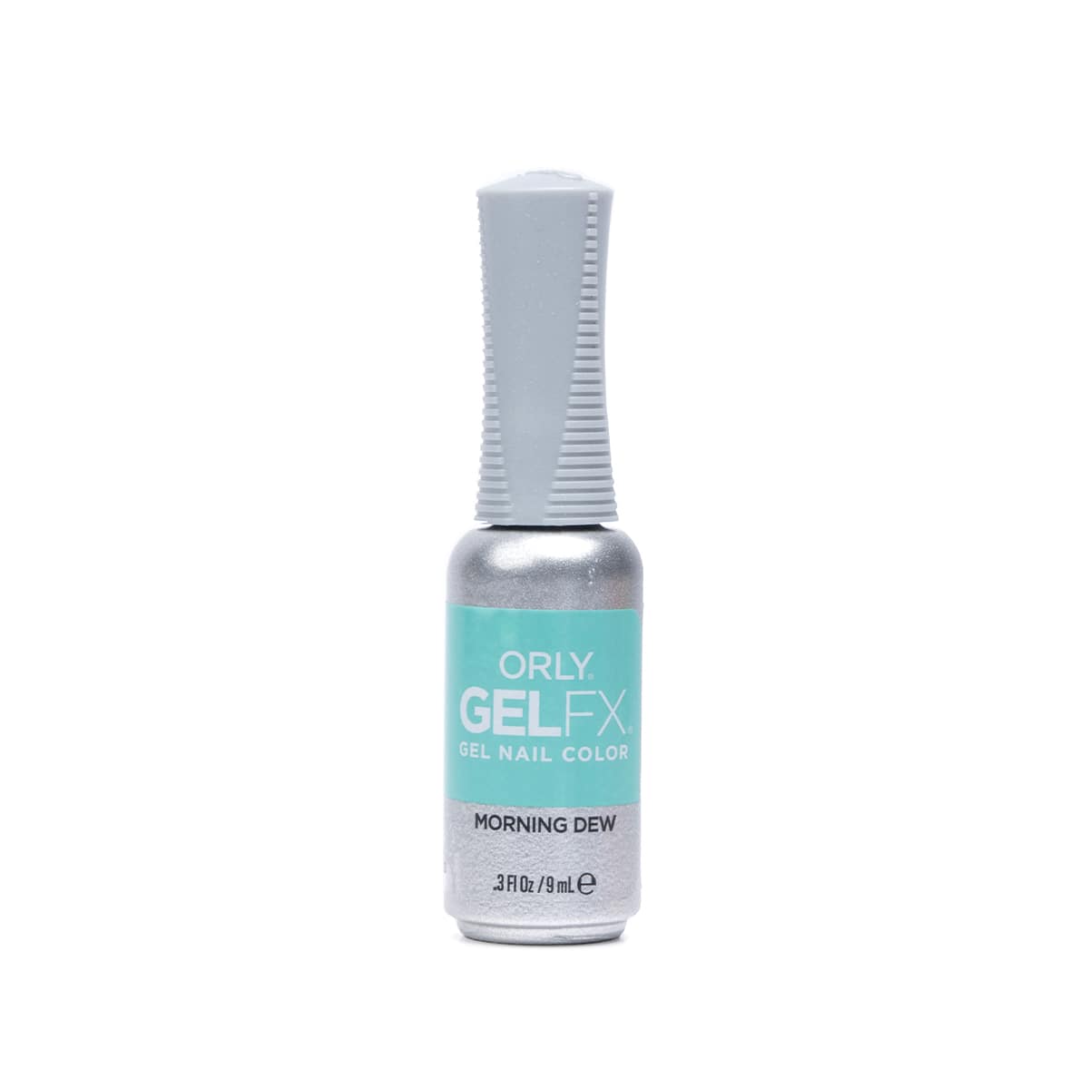 GelFX Morning Dew