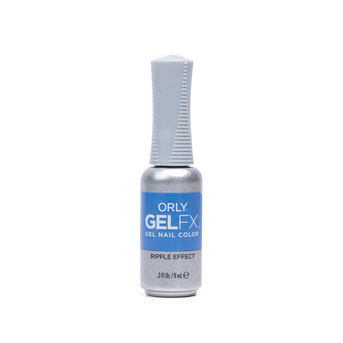 GelFX Ripple Effect