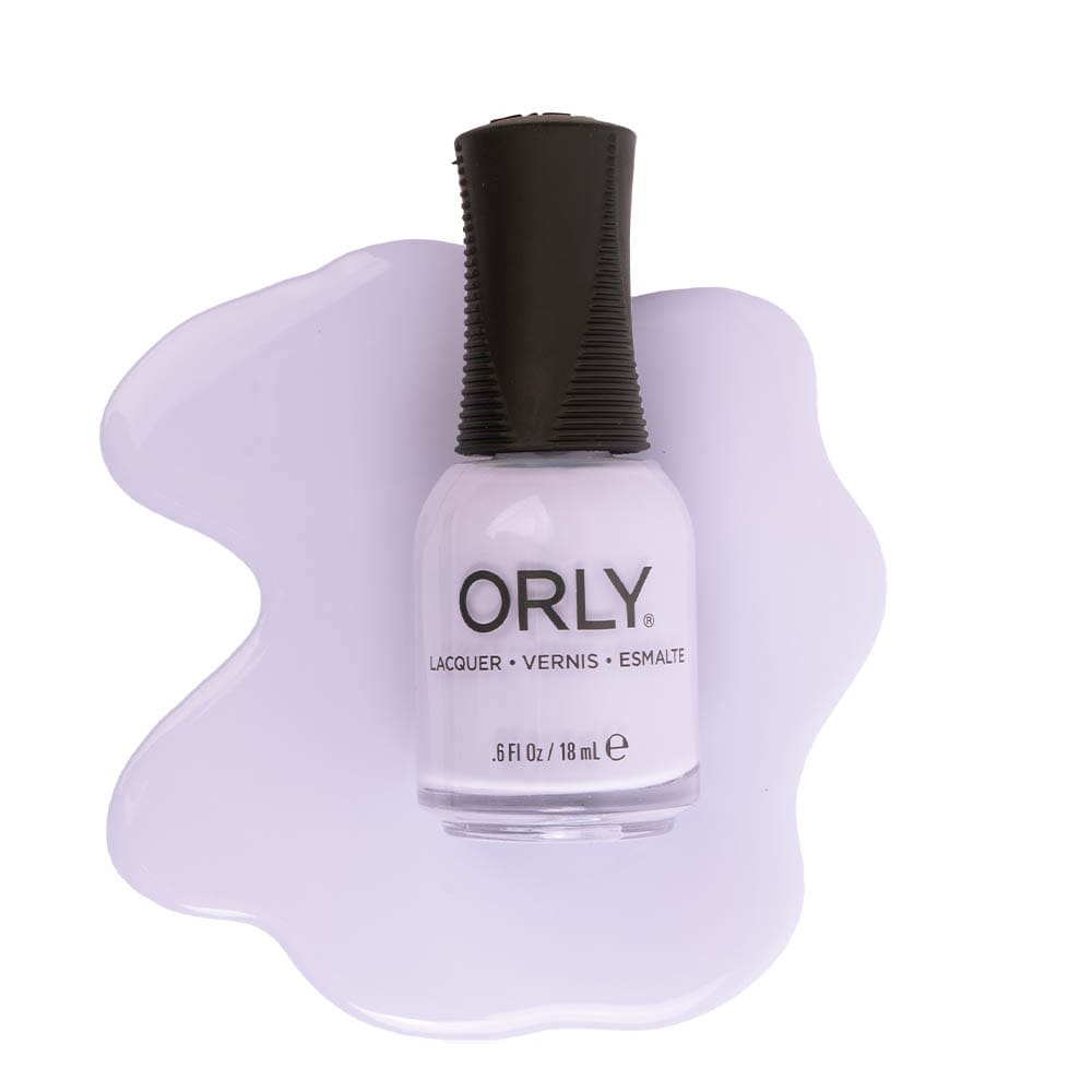 Lacquer Stratosphere 18ml
