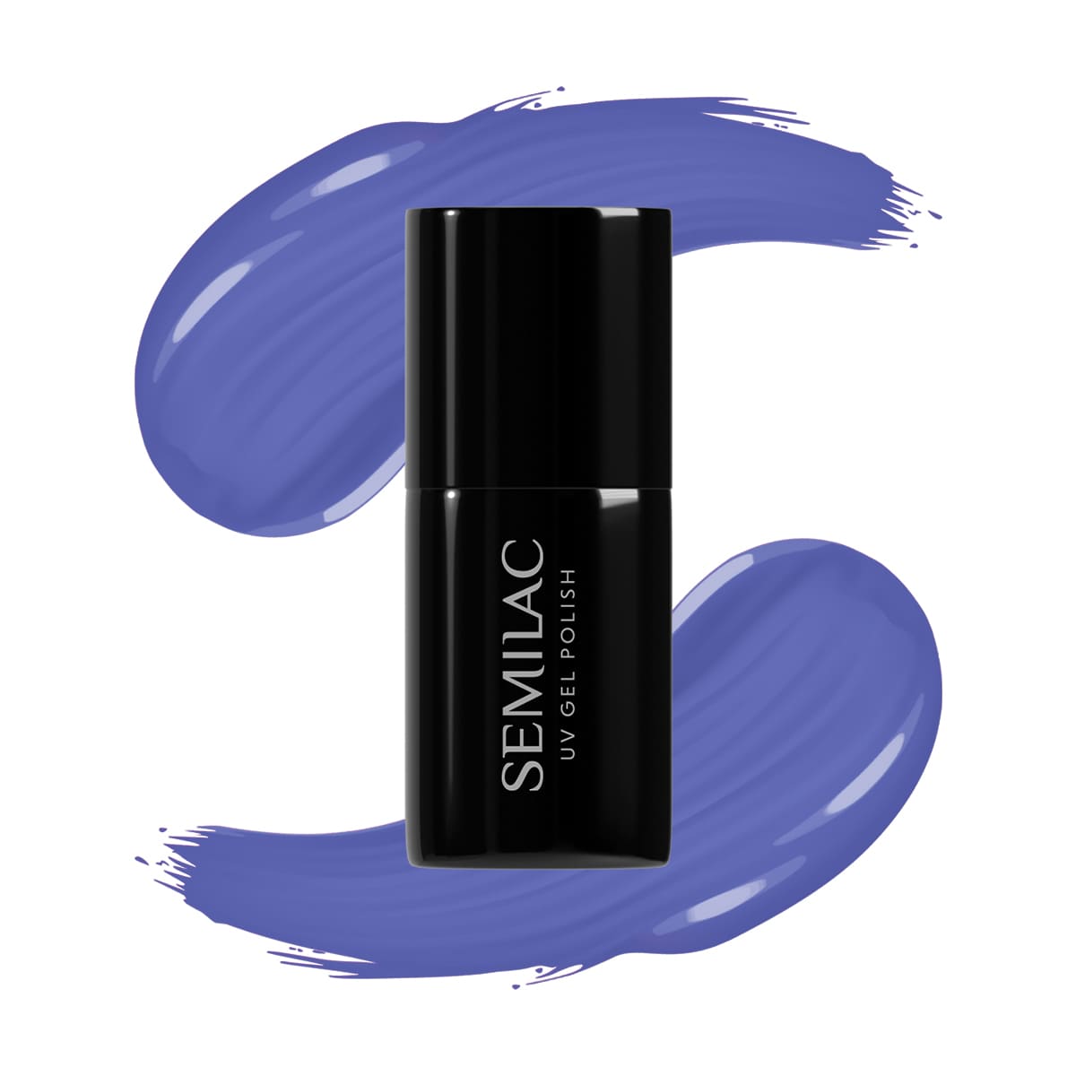 602 UV Hybrid Dark Jeans 7ml