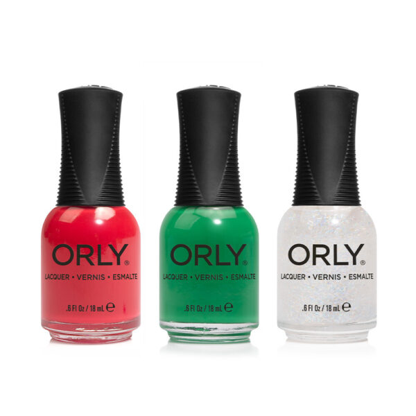 LAQ-Bundles-CandyCane-01